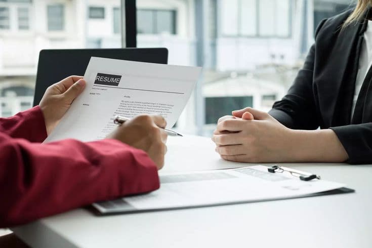 Nous engageons un·e conseiller·e (FPIE en vue d'un ACS)